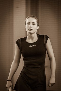 Ausschnitte 3146 - Ellerbeker Weihnachtsturnier